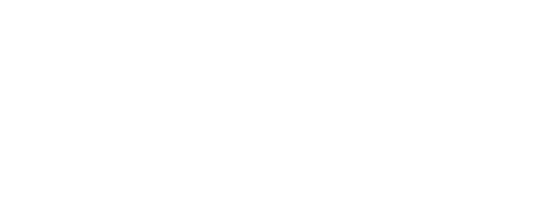 Дуэль. Пушкинъ — Лермонтовъ (фильм 2014)