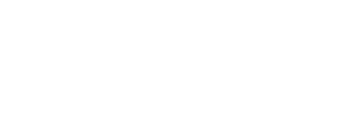 Фильм Дуэль. Пушкинъ — Лермонтовъ