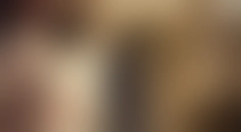 Последний тамплиер