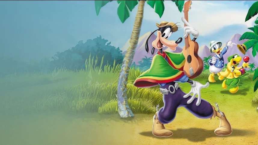 Салют, друзья!