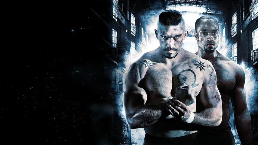 Ofisda eshakdagi shisha bilan jinsiy aloqa