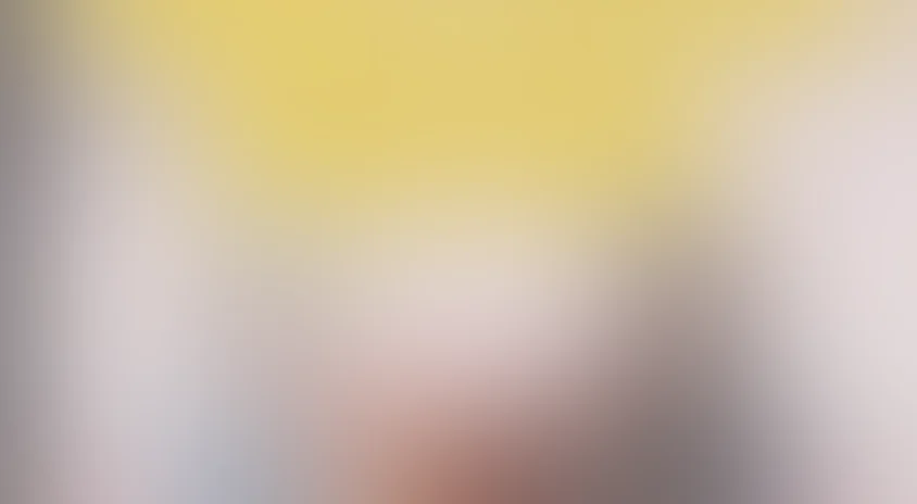 Мой удивительный парень