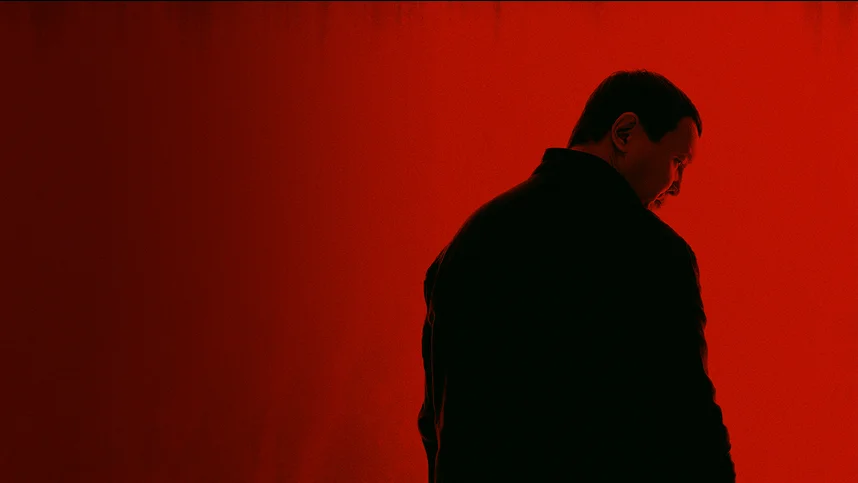 Рэкетир. Новые времена