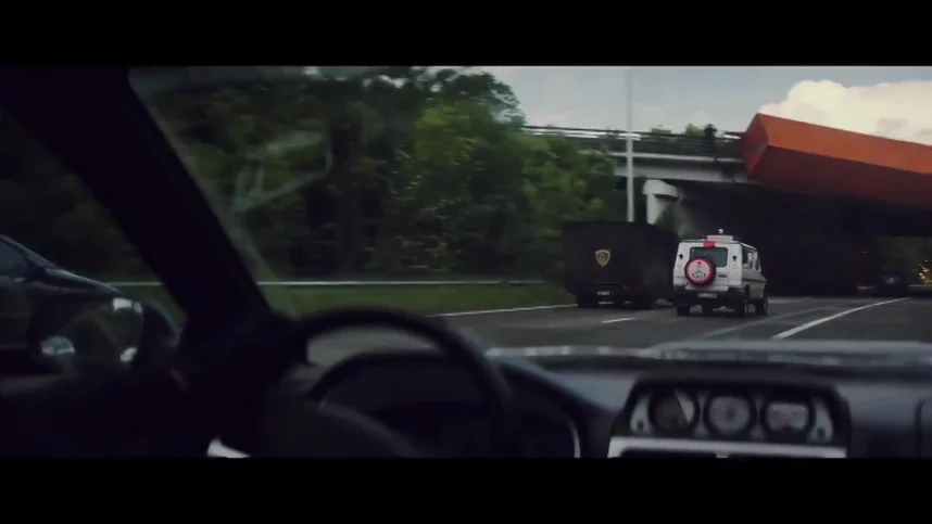 Страсть и верность