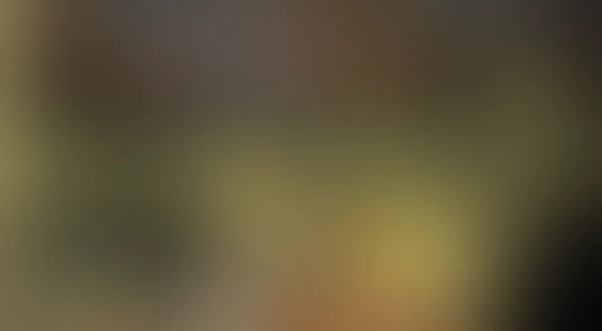 В небе «ночные ведьмы»