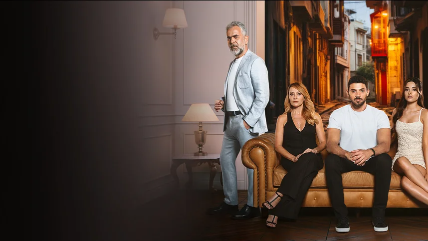 Ona qizini jinsiy aloqa qilishga kondirgan.