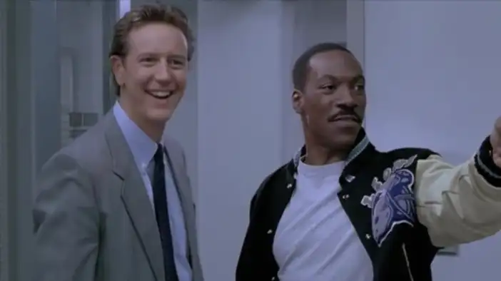 Фрагмент 2 (английский язык)