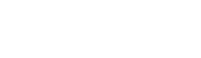 Императорская кухня 1 сезон 19 серия