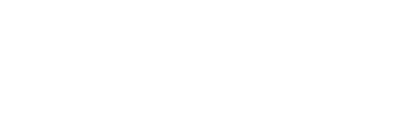 Компания в масках запинала парня у подъезда в Магнитогорске - 9 августа - автошкола-автопрофи63.рф