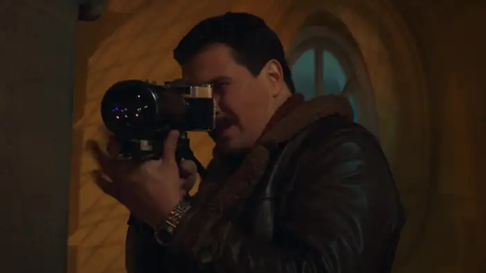 Трейлер (русский язык)