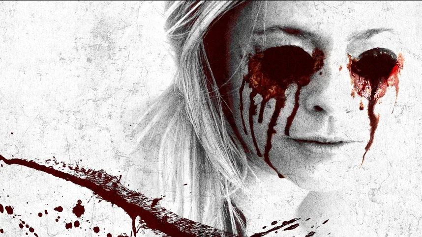 Тёмные киноплёнки