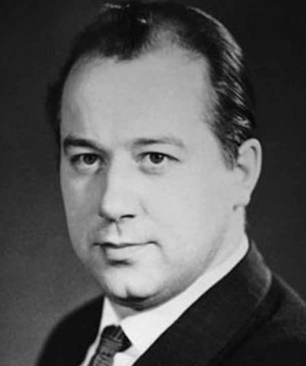 Юрий Волынцев Юрий Волынцев