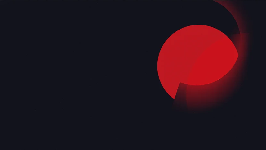 Последние и первые люди