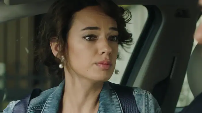 Трейлер (русский язык)