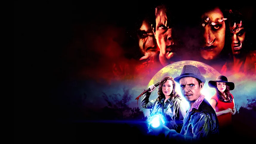 Voyaga etgan ayollar uchun intim massaj video