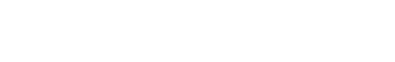 Telba (seriallar 2020) - o‘zbek tilida tarjima