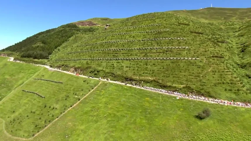 Тур де Шанс