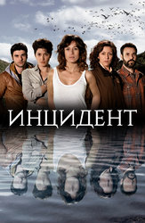 Инцидент (2017)