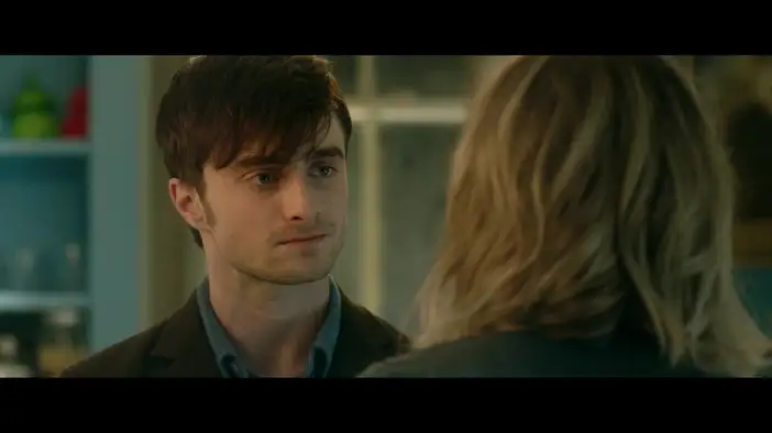 Трейлер (русский язык)