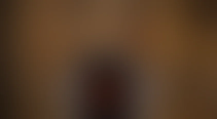 Квартира 212