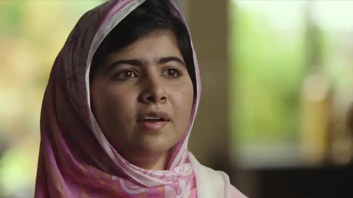 Фрагмент 3 (английский язык)