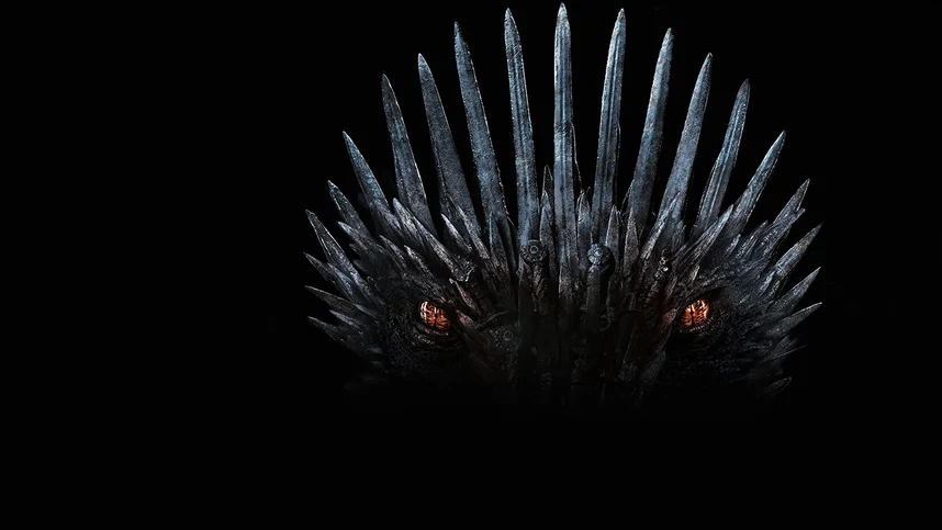 Nina Mercedes barcha galereyalari