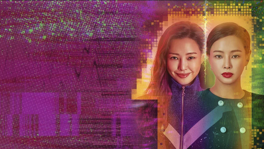 Uretrada ogiz jinsiy aloqa jinsiy aloqa video