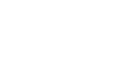 Фильм Приключения маленького Бахи смотреть онлайн