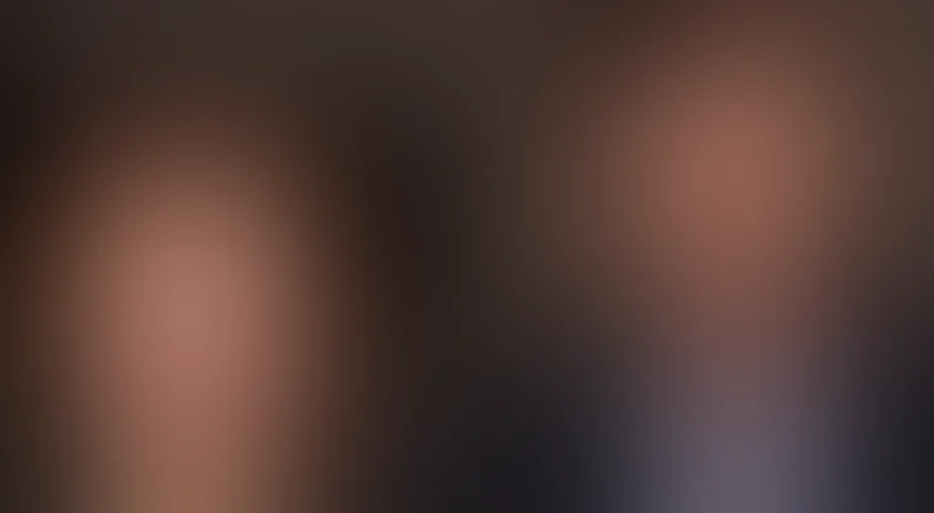 Закон и порядок: Преступный умысел