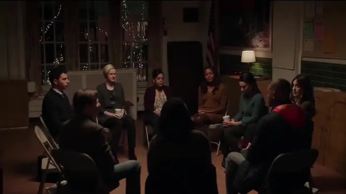 Трейлер (английский язык)