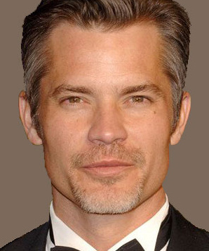 Все фильмы с Тимоти Олифант (Timothy Olyphant)