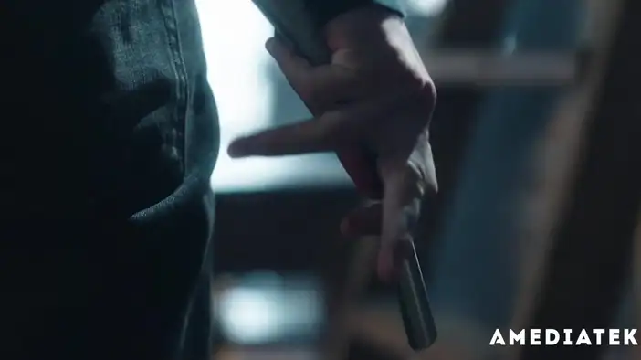 Трейлер (русский язык)