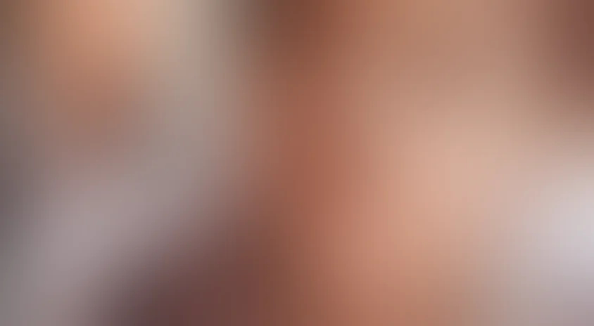 Без сына не приходи!