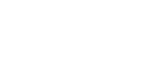Фильм Двойная игра