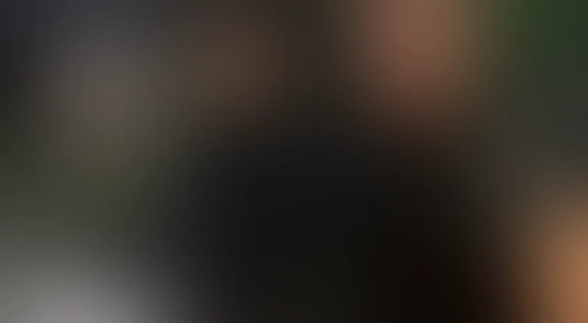 Место крушения