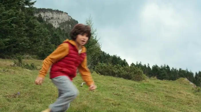 Трейлер (русский язык)