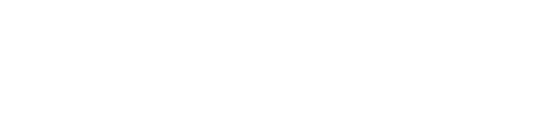 Фильм Даааааали!
