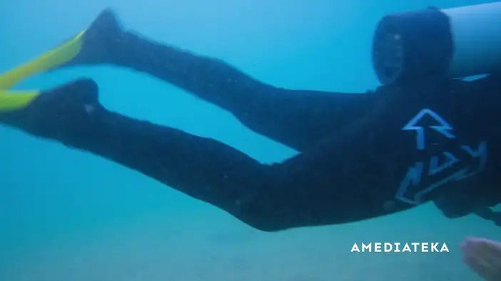 Трейлер (русский язык)