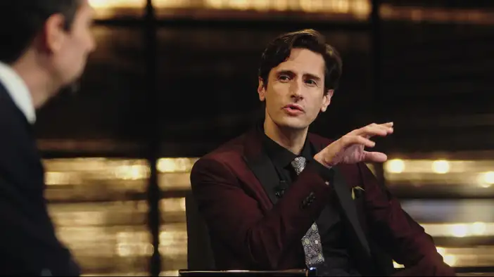 Трейлер (русский язык)