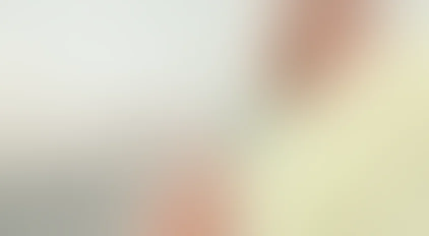 Серфер души