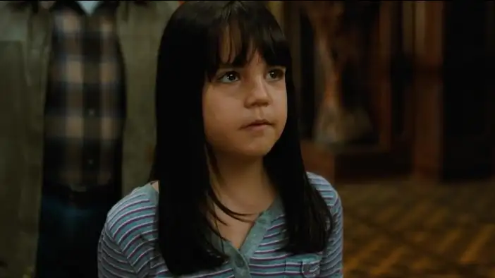 Фрагмент 3 (английский язык)