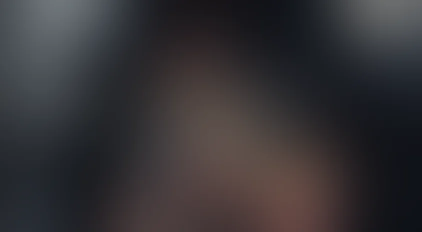 Человек-невидимка. Возвращение легенды