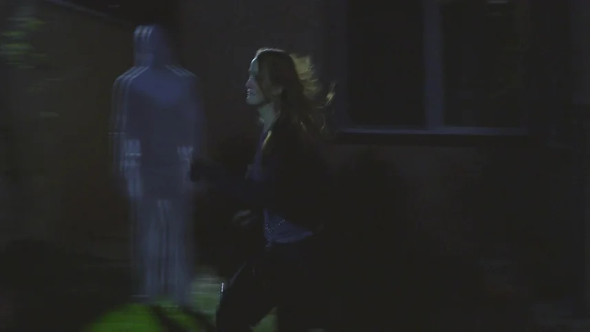 Правила для плохих девчонок