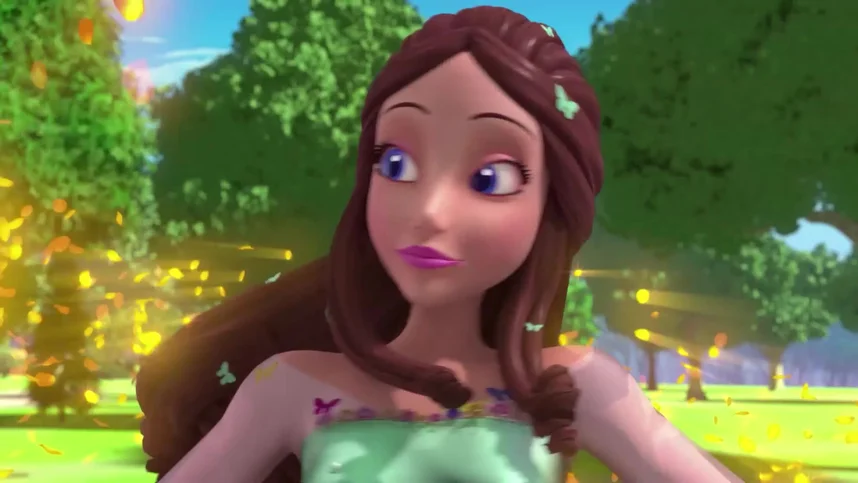 Katta Dik va katta kokrak bilan jinsiy aloqa