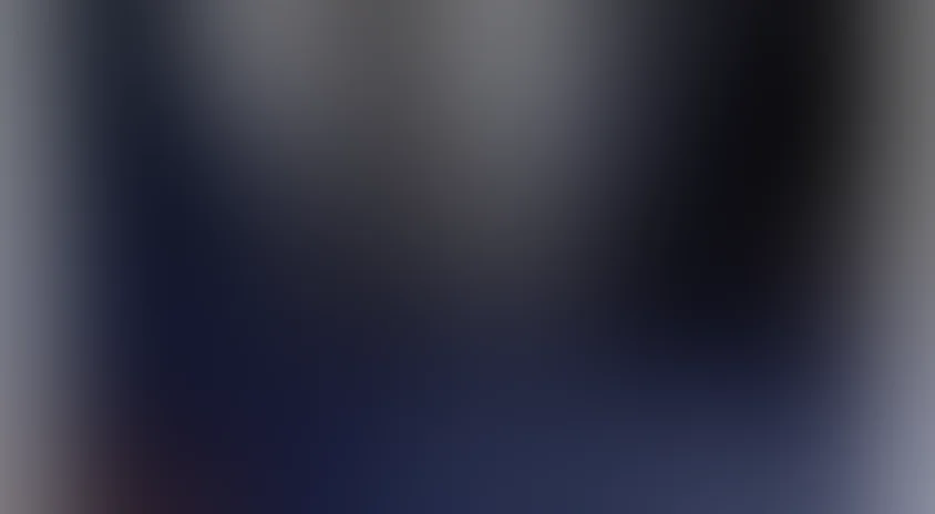 Чудеса в Решетове