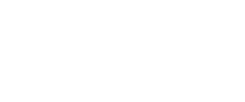 Чёрный рыцарь (1 сезон)