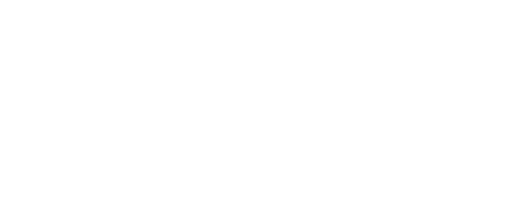 Чёрный рыцарь 1 сезон 15 серия