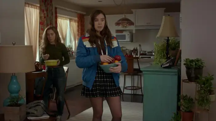 Фрагмент 3 (английский язык)