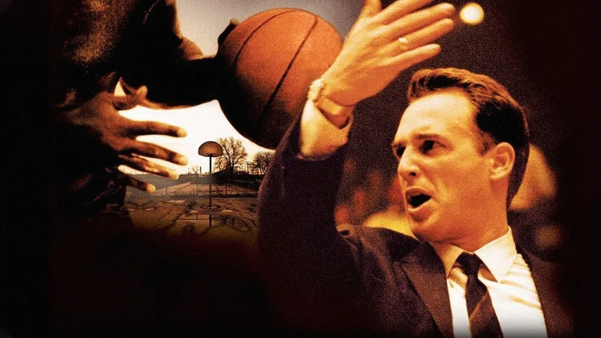 Игра по чужим правилам