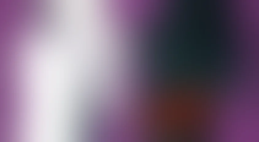 Русский сувенир